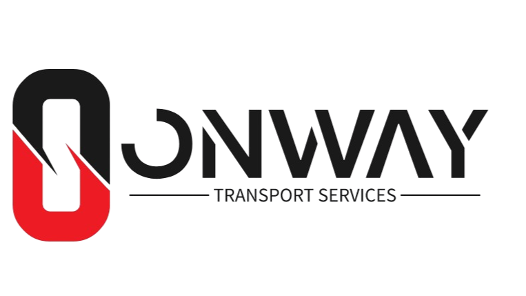 ONWAY TRASNPORT SERVICES