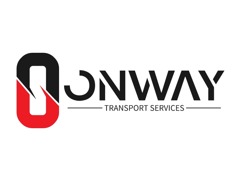 ONWAY TRASNPORT SERVICES