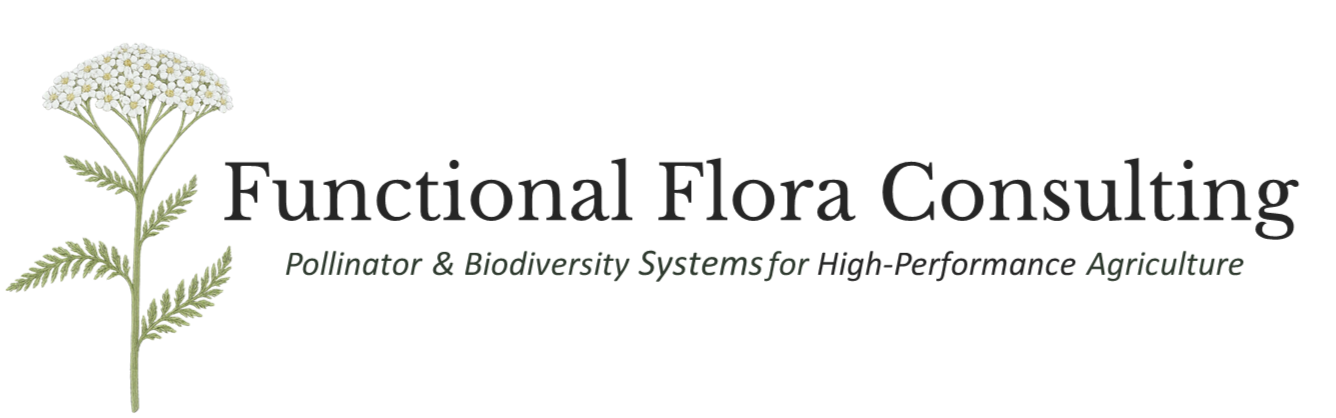 Functional Flora Consulting