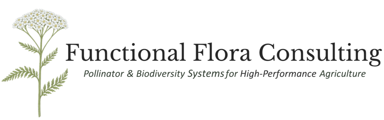 Functional Flora Consulting