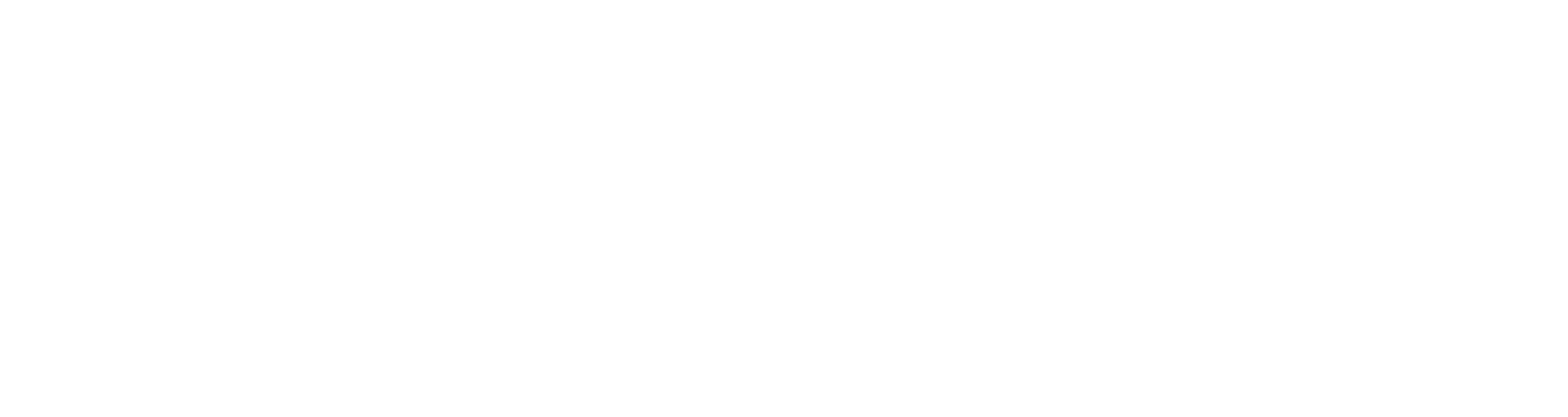 Vonixx New Zealand