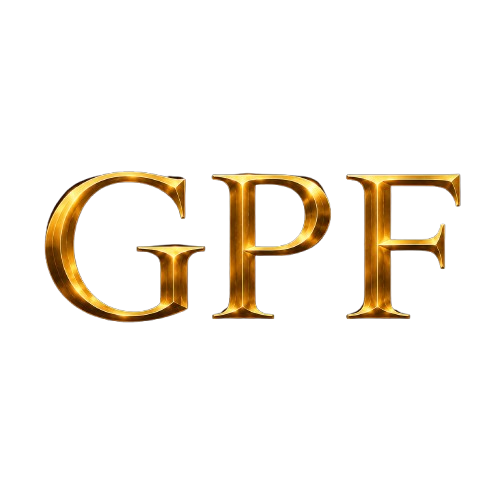 GLOBAL PROPHETIC FIRE