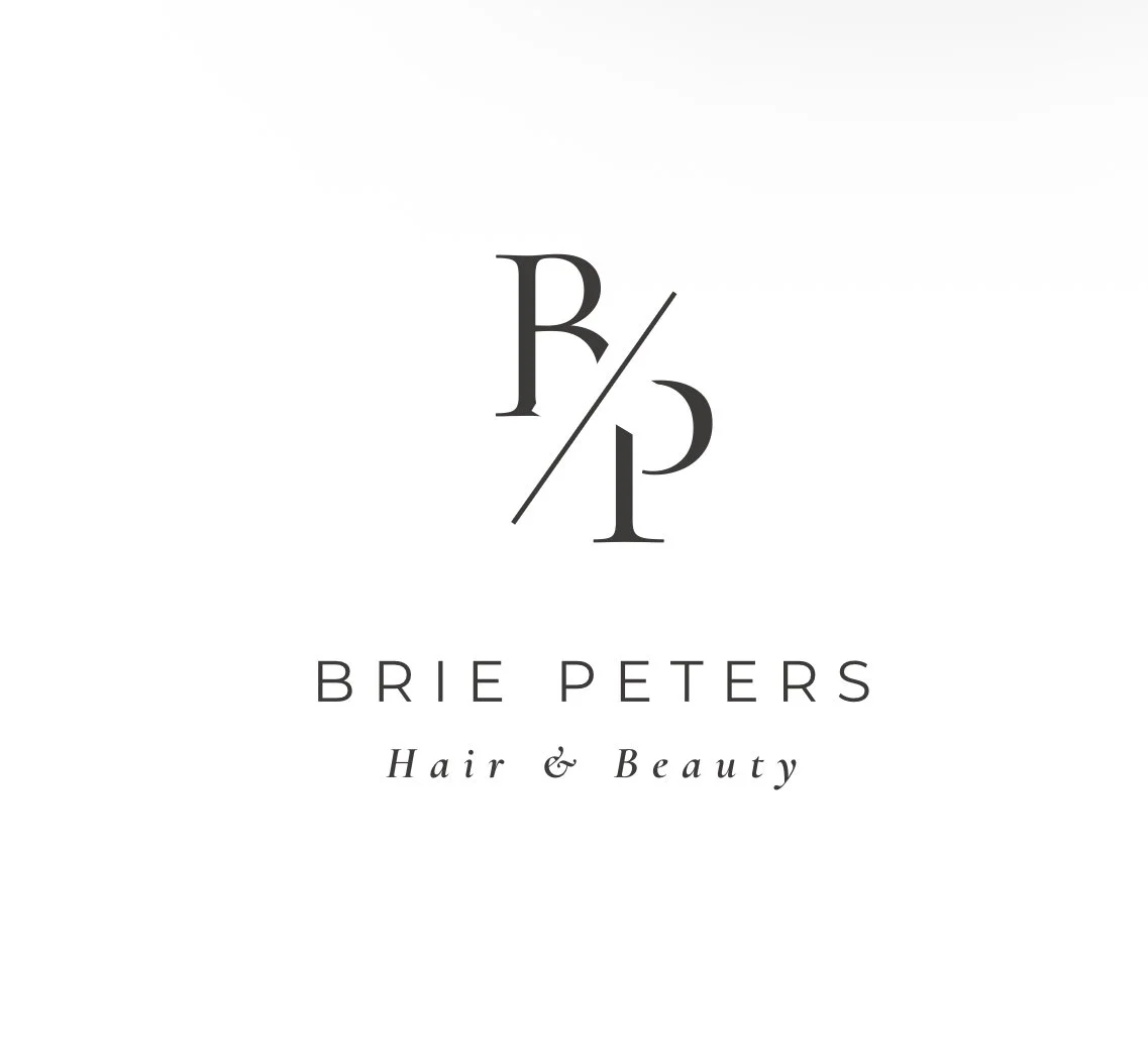 Brie Peters Hair & Beauty