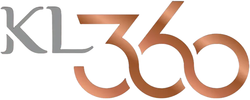 KL360