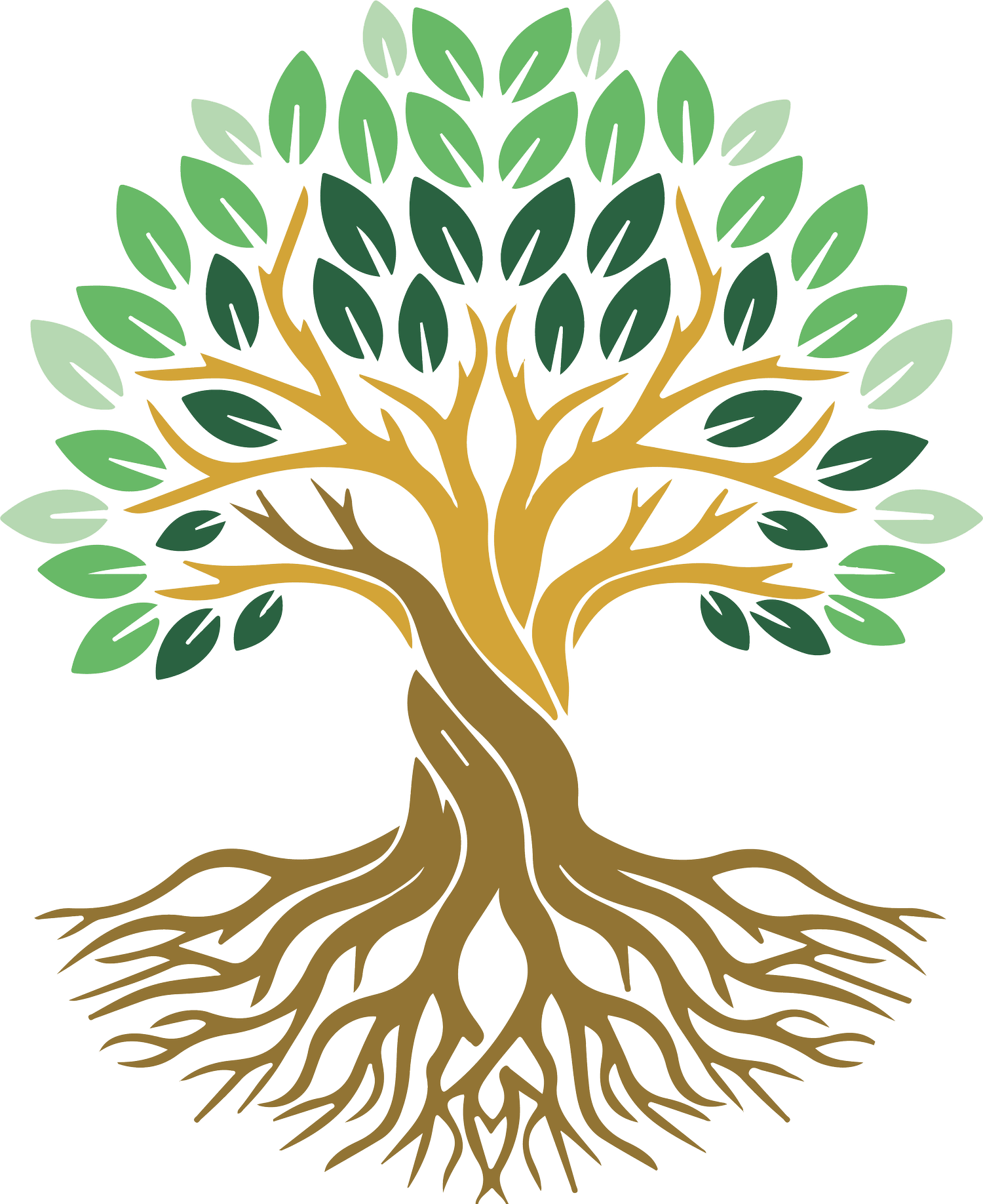 Ghana Leadership and Learning Alliance