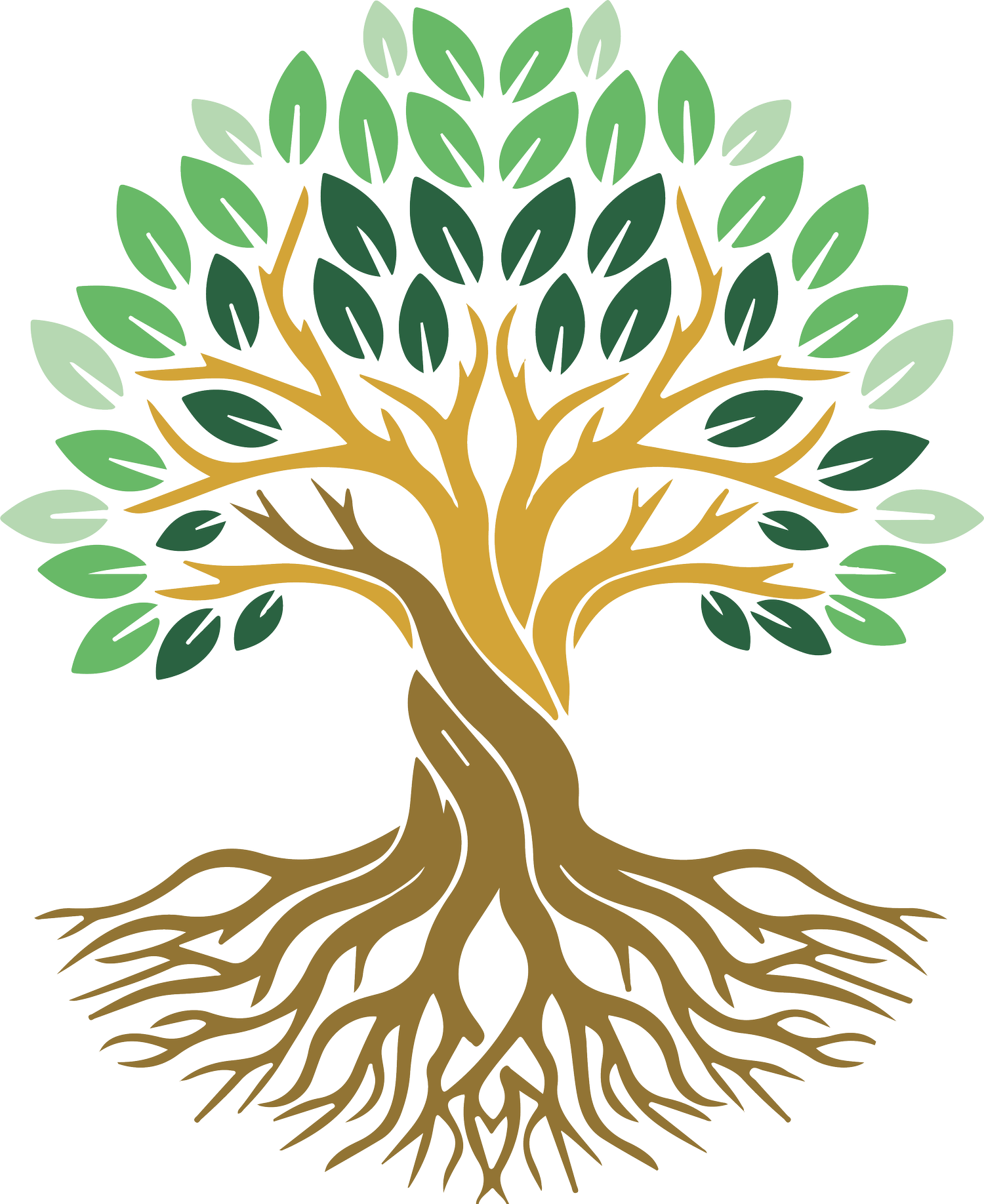 Ghana Leadership and Learning Alliance