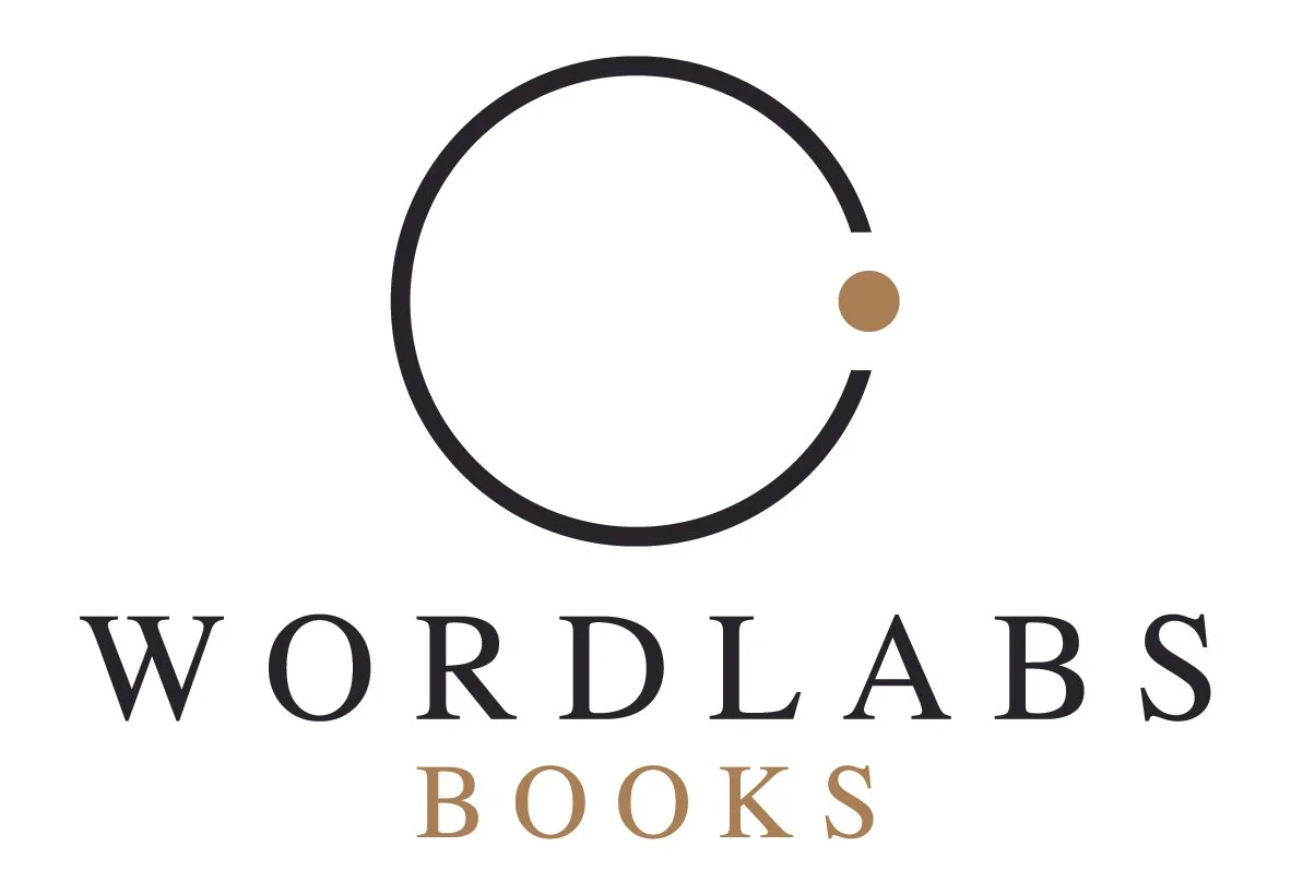 WordLabs Books