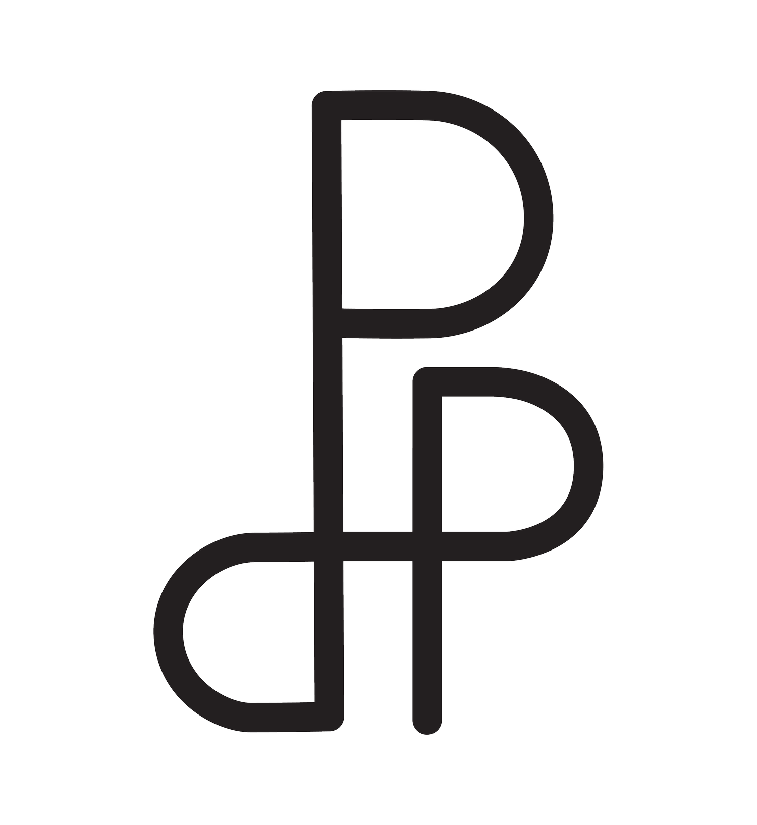 PDP Photography