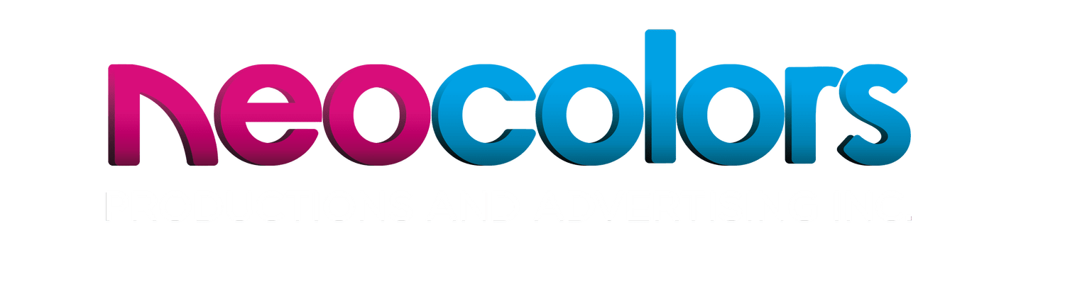 Neocolors