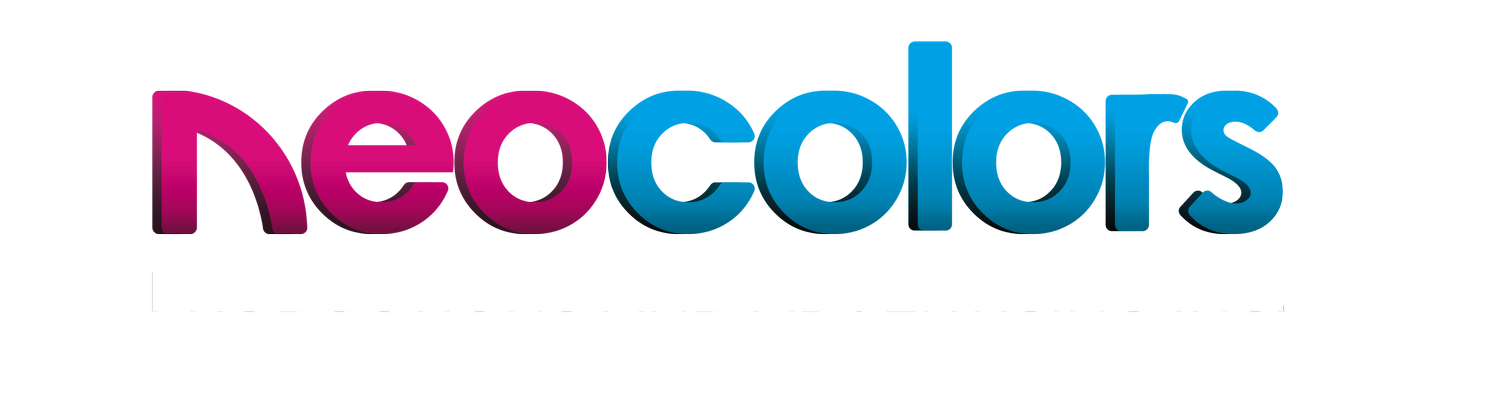 Neocolors