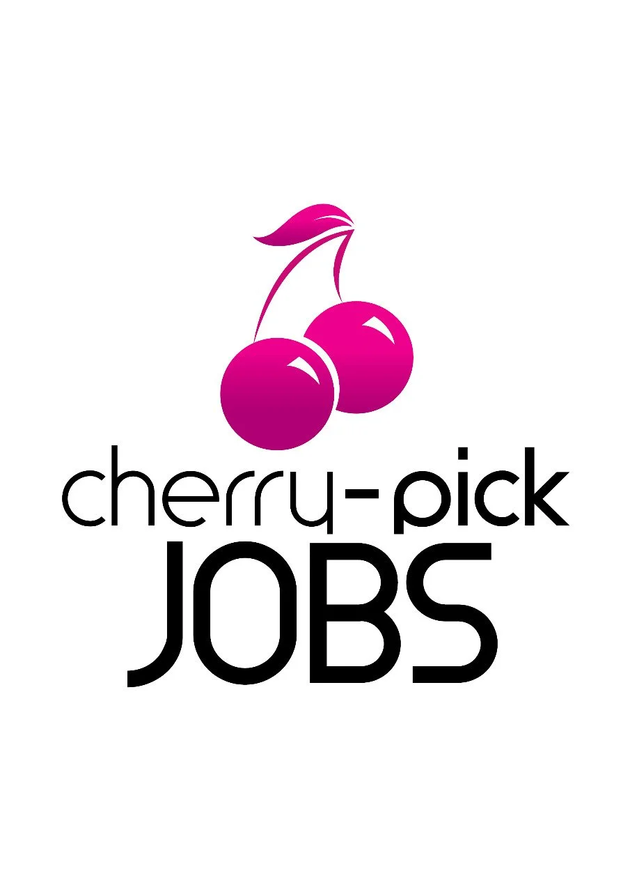 Cherry-pick JOBS