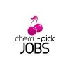 Cherry-pick JOBS