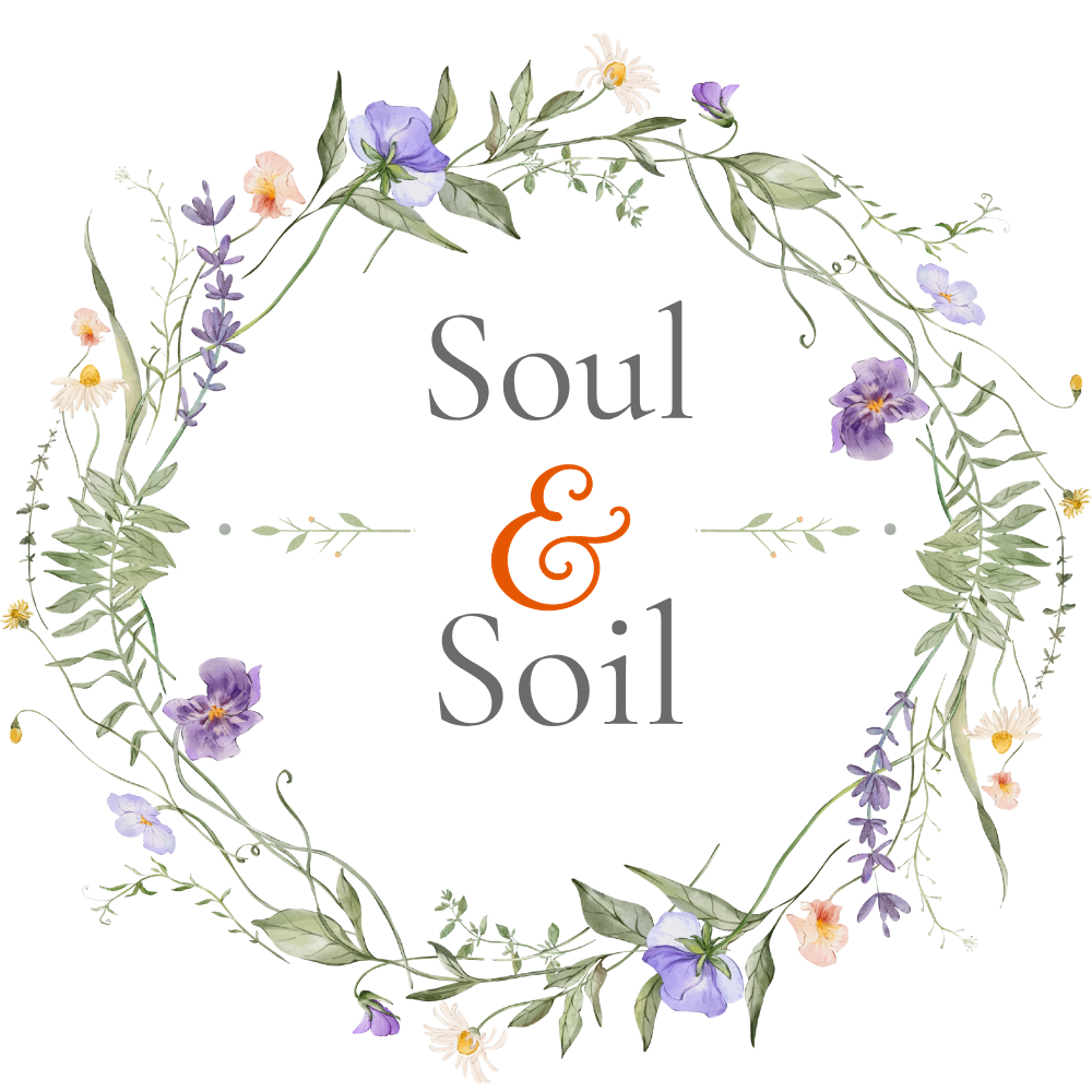 Soul & Soil