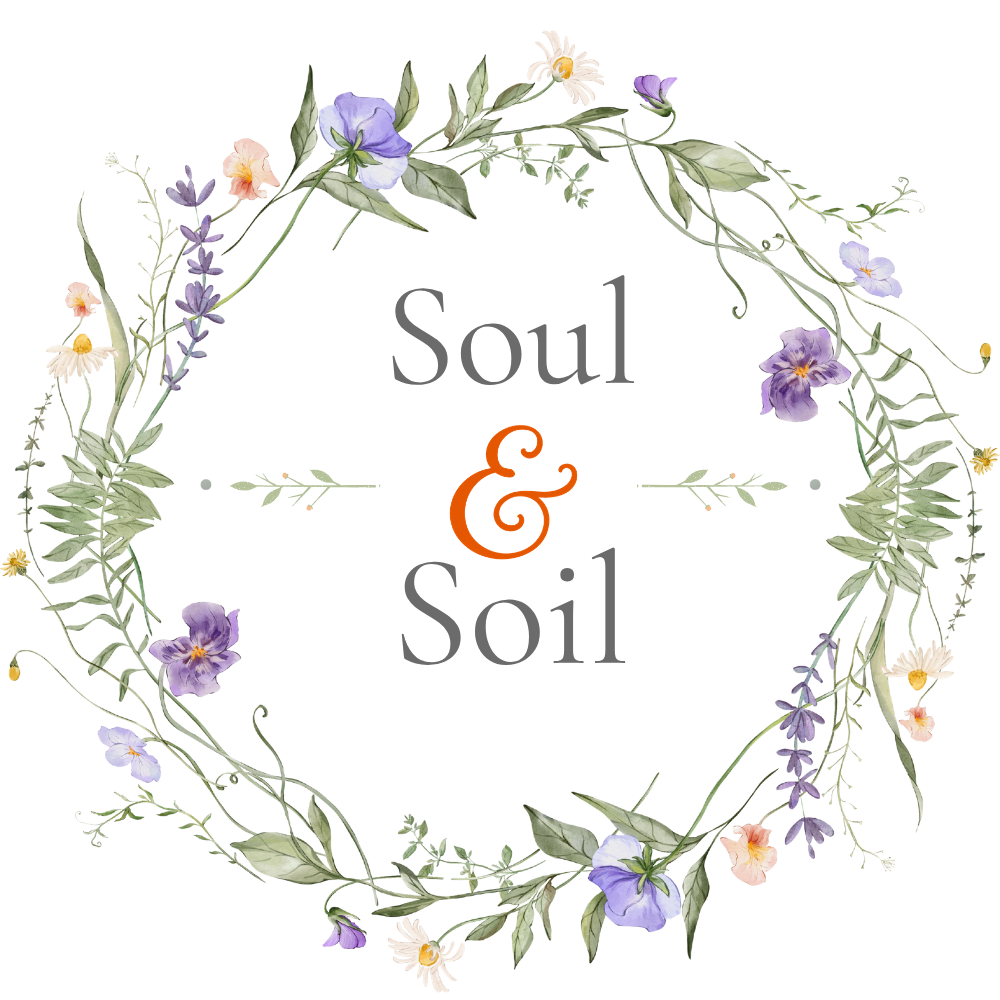 Soul & Soil