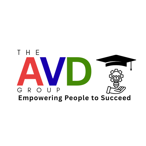 The Academic Vocational Development Group