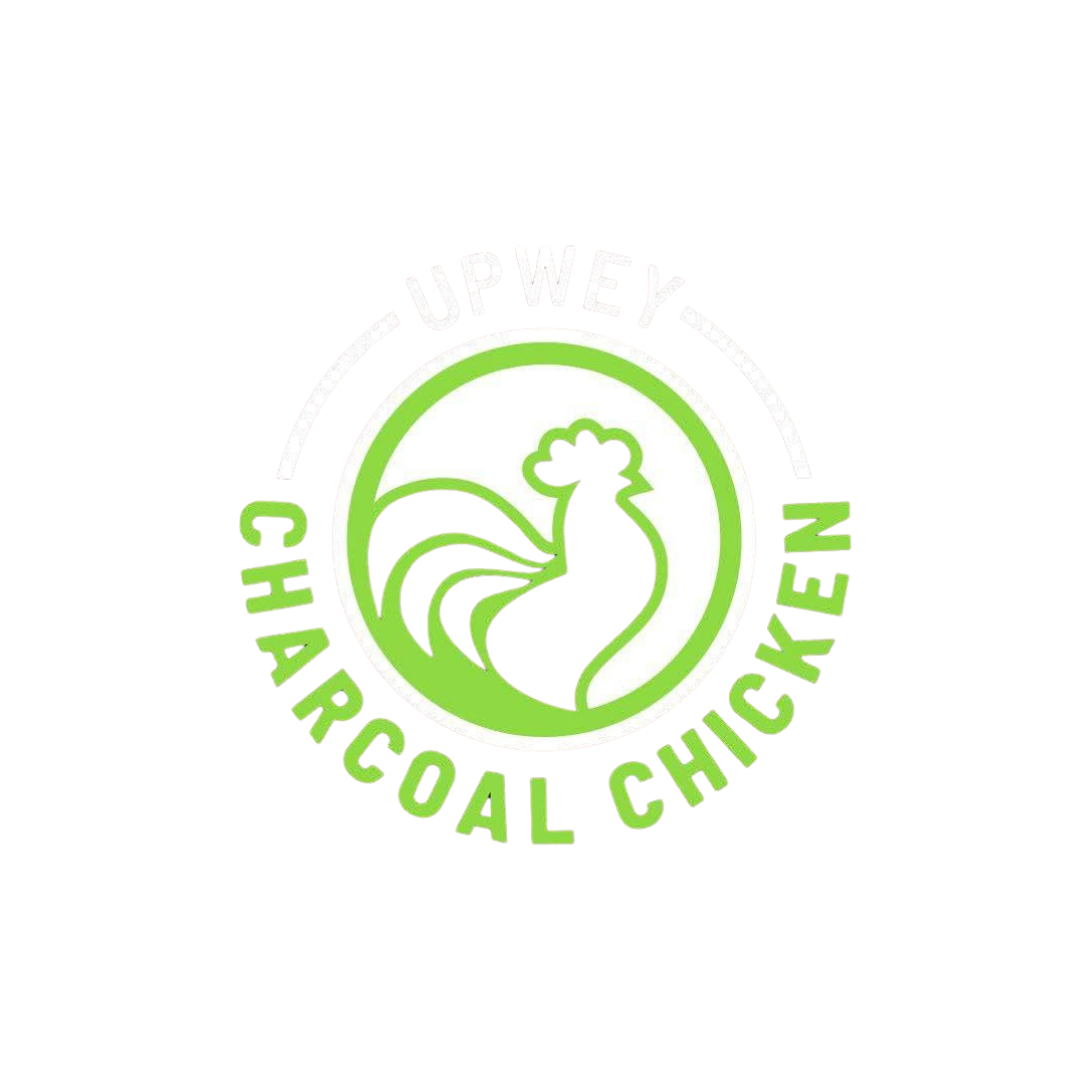 Carrum Station Charcoal Chicken
