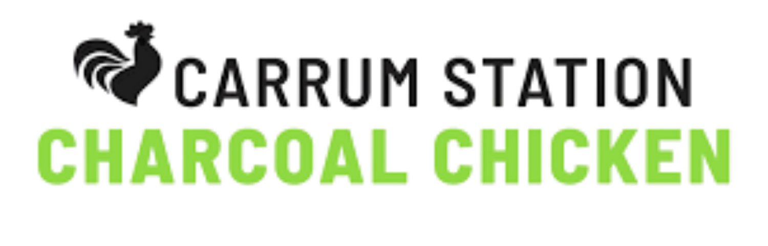 Carrum Station Charcoal Chicken