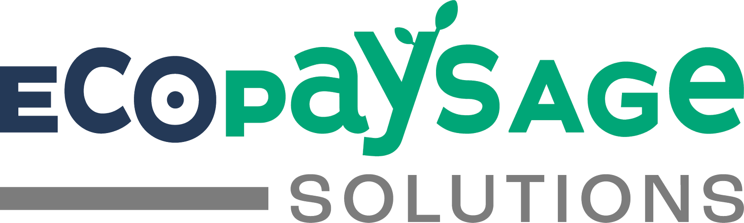 Ecopaysage Solutions