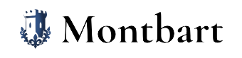Montbart Asset Management