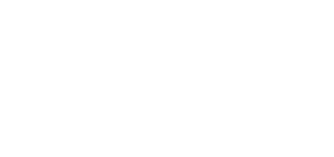 JANUS