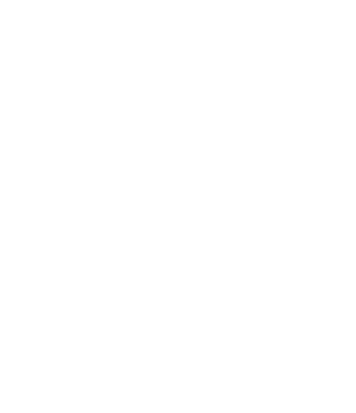 JANUS