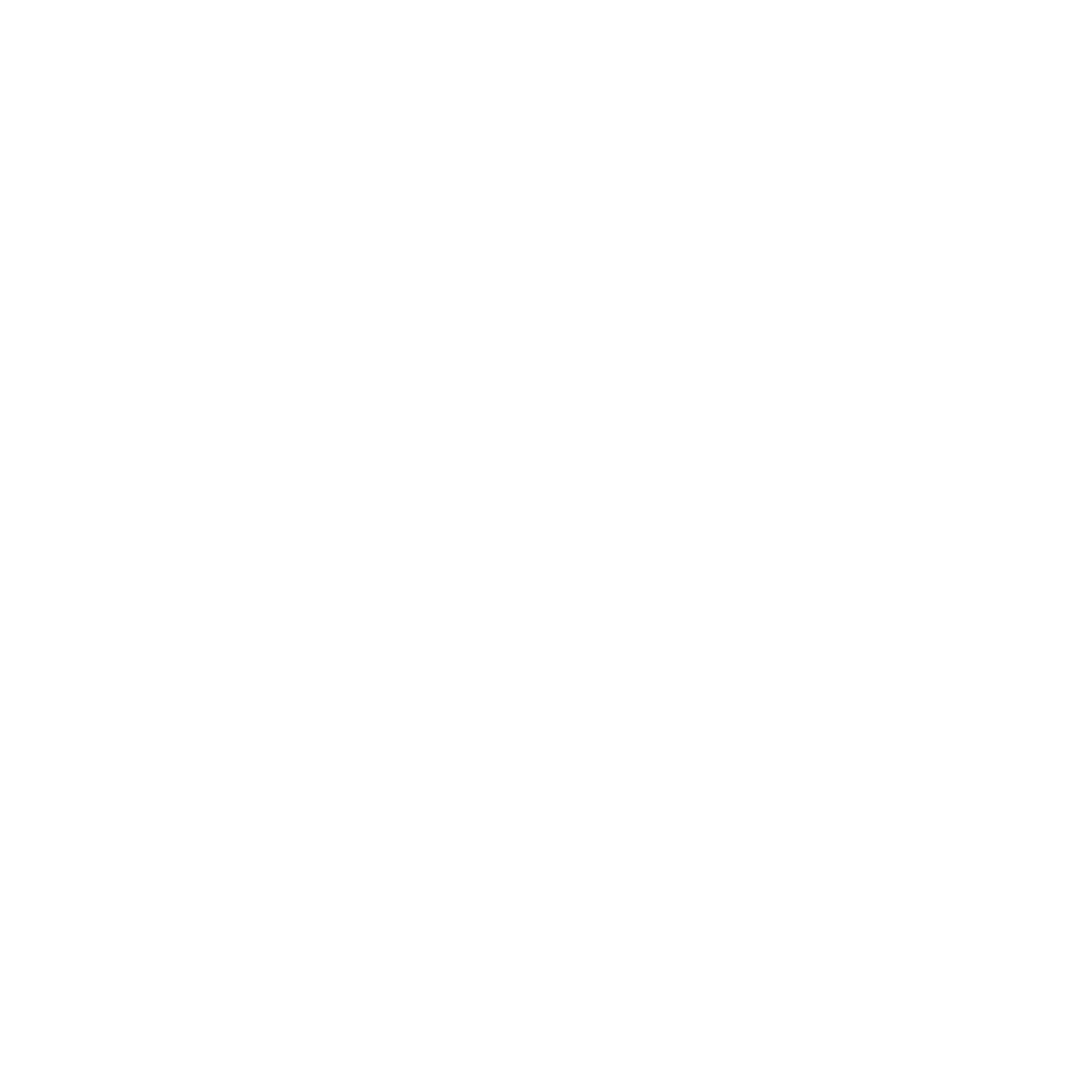 North Shore Athletic Club