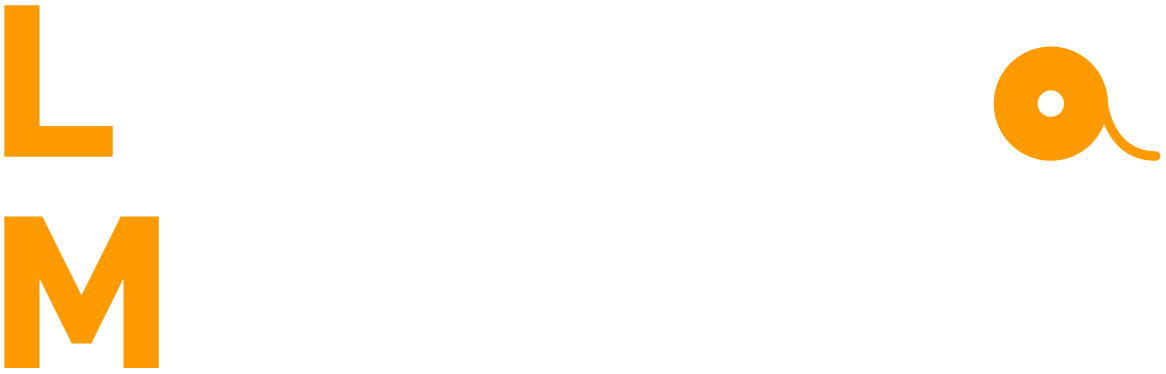 Lansing Materials