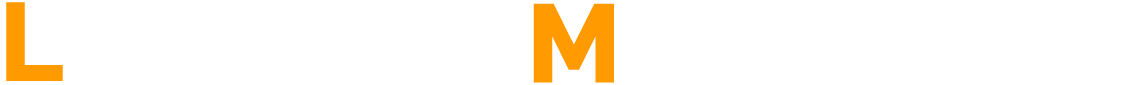 Lansing Materials