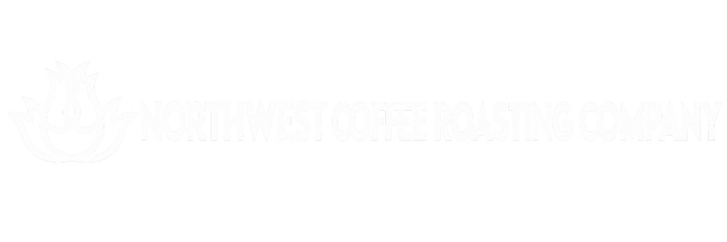 Northwest Coffee Roasting Company