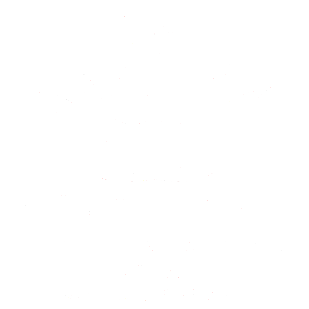 Northwest Coffee Roasting Company