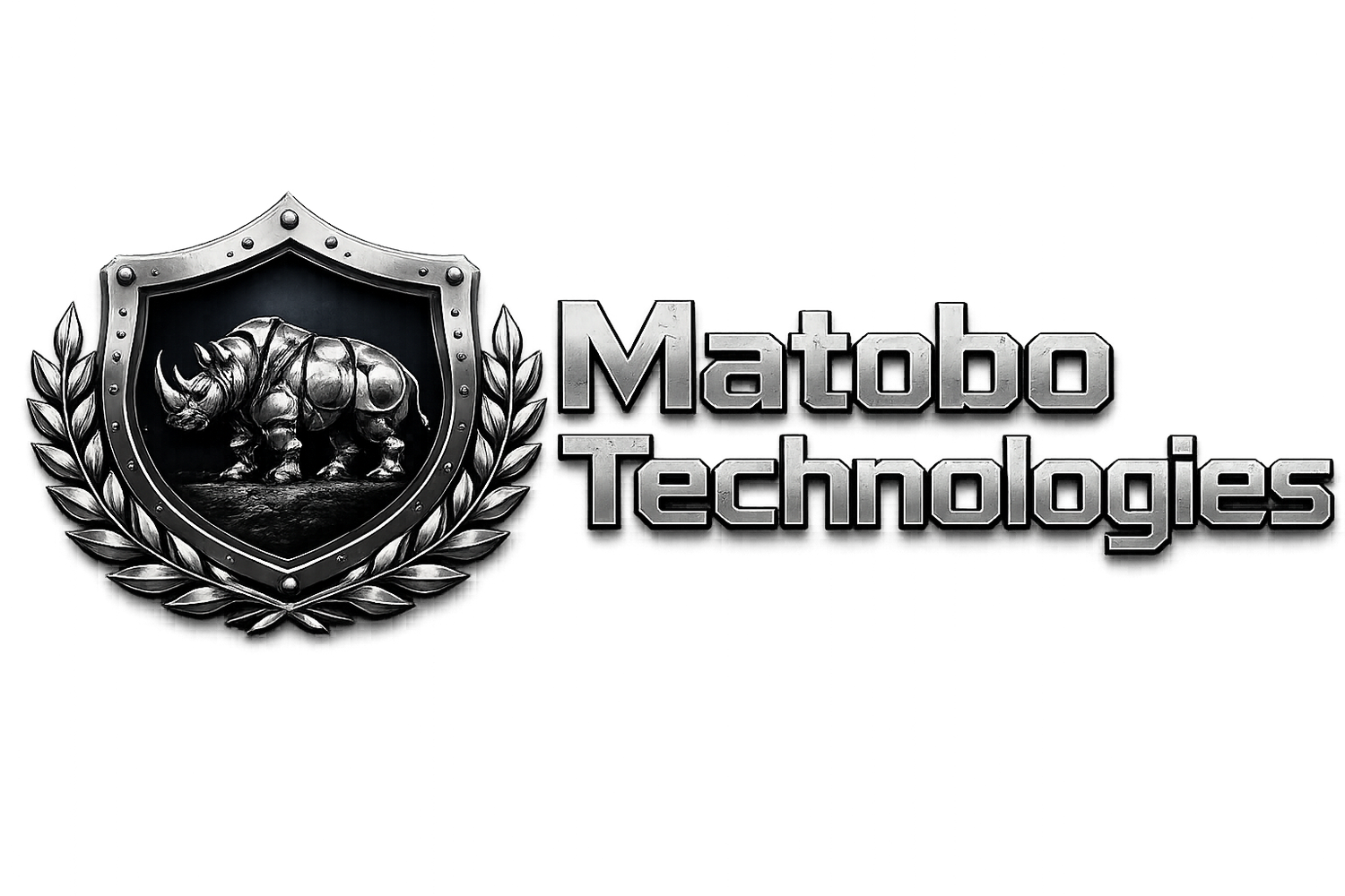 Matobo Technologies