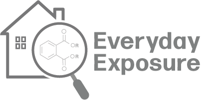 EverydayExposure.org