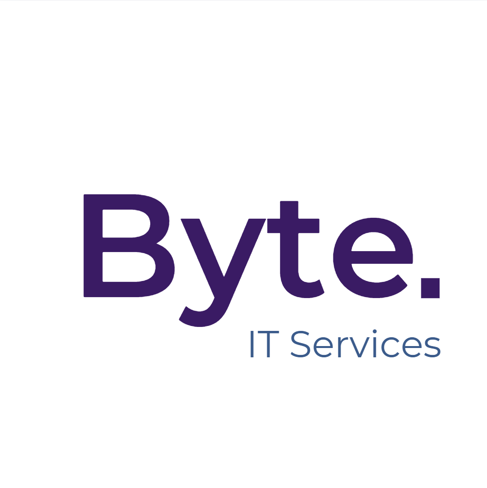 Local Professional IT Services