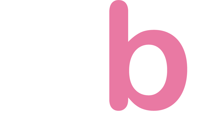 Playbookd