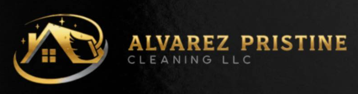 Alvarez Pristine Cleaning LLC