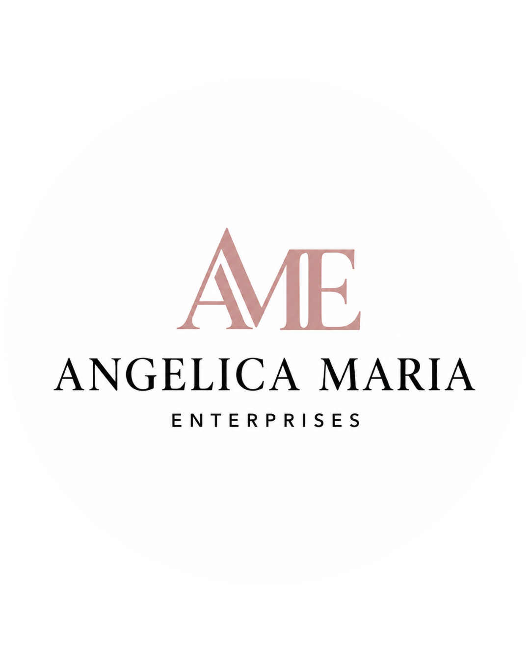 ANGELICA MARIA ENTERPRISES