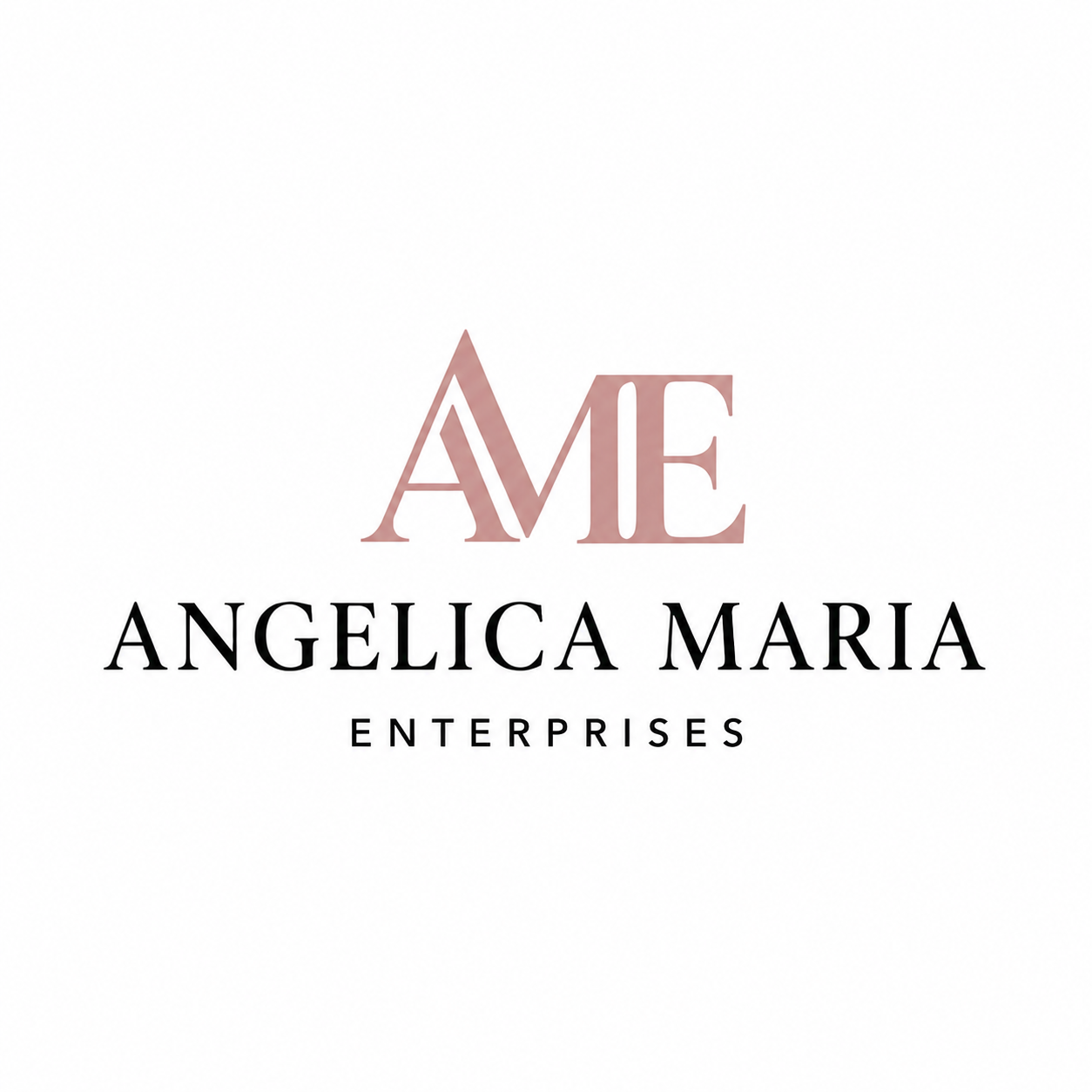 ANGELICA MARIA ENTERPRISES