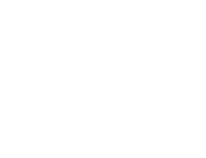 AMICON Properties