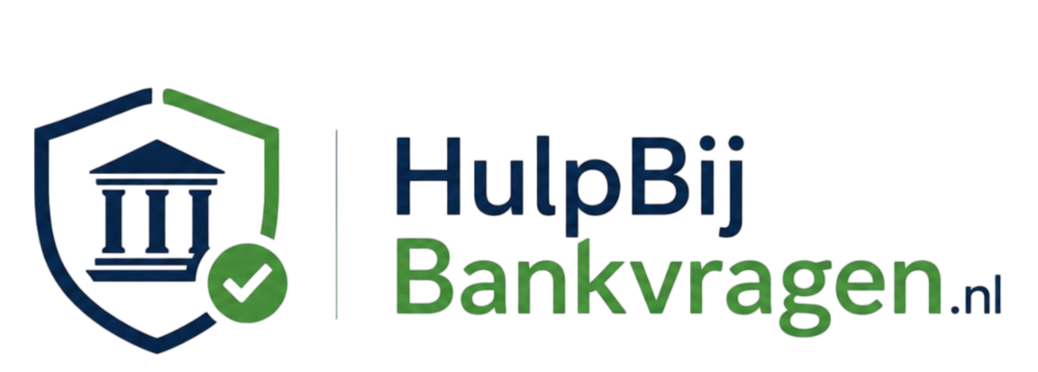 HulpBijBankVragen.nl
