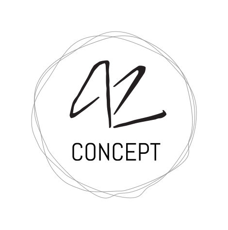 AZconcept