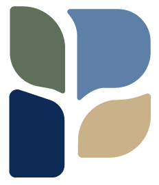Philanthropic Endowment Advisors