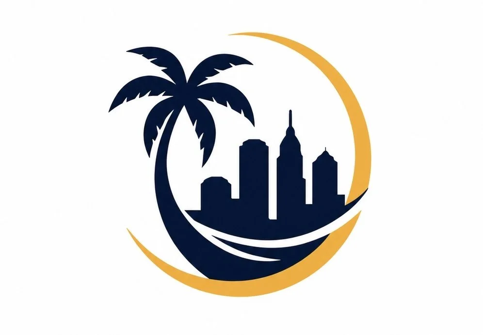 Tampa Bay Social Marketing