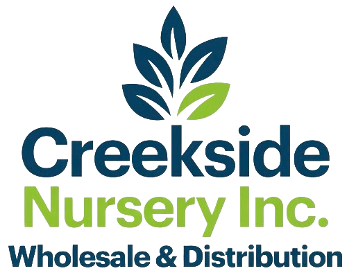 Creekside Nursery Inc
