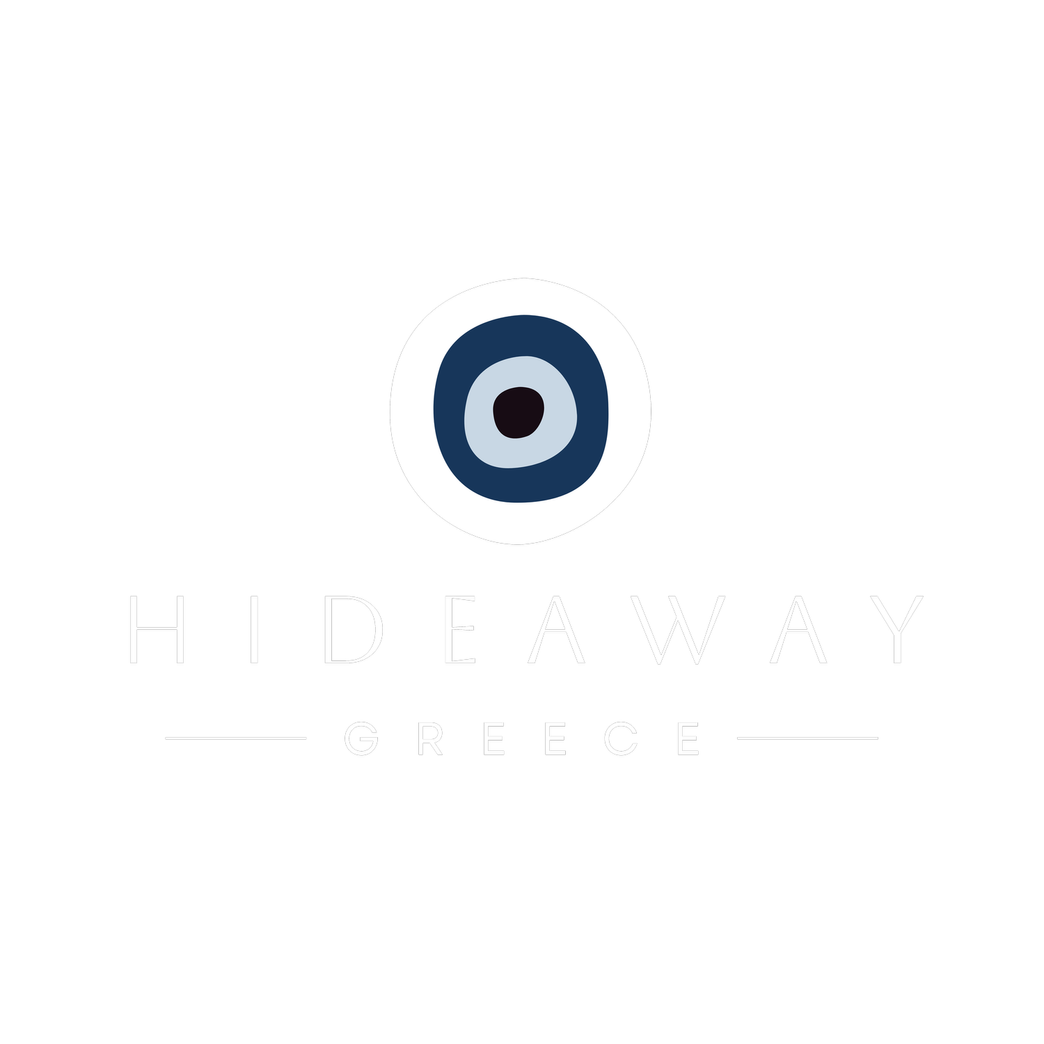 HIDEAWAY GREECE