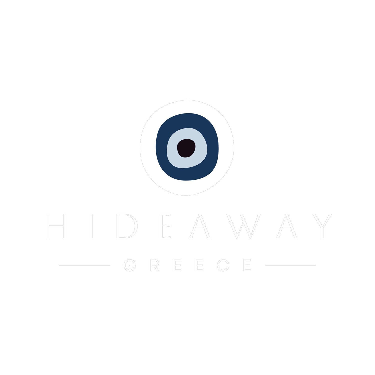 HIDEAWAY GREECE