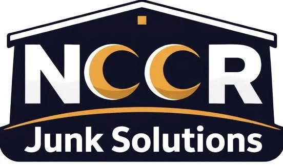 Noor Junk Solutions