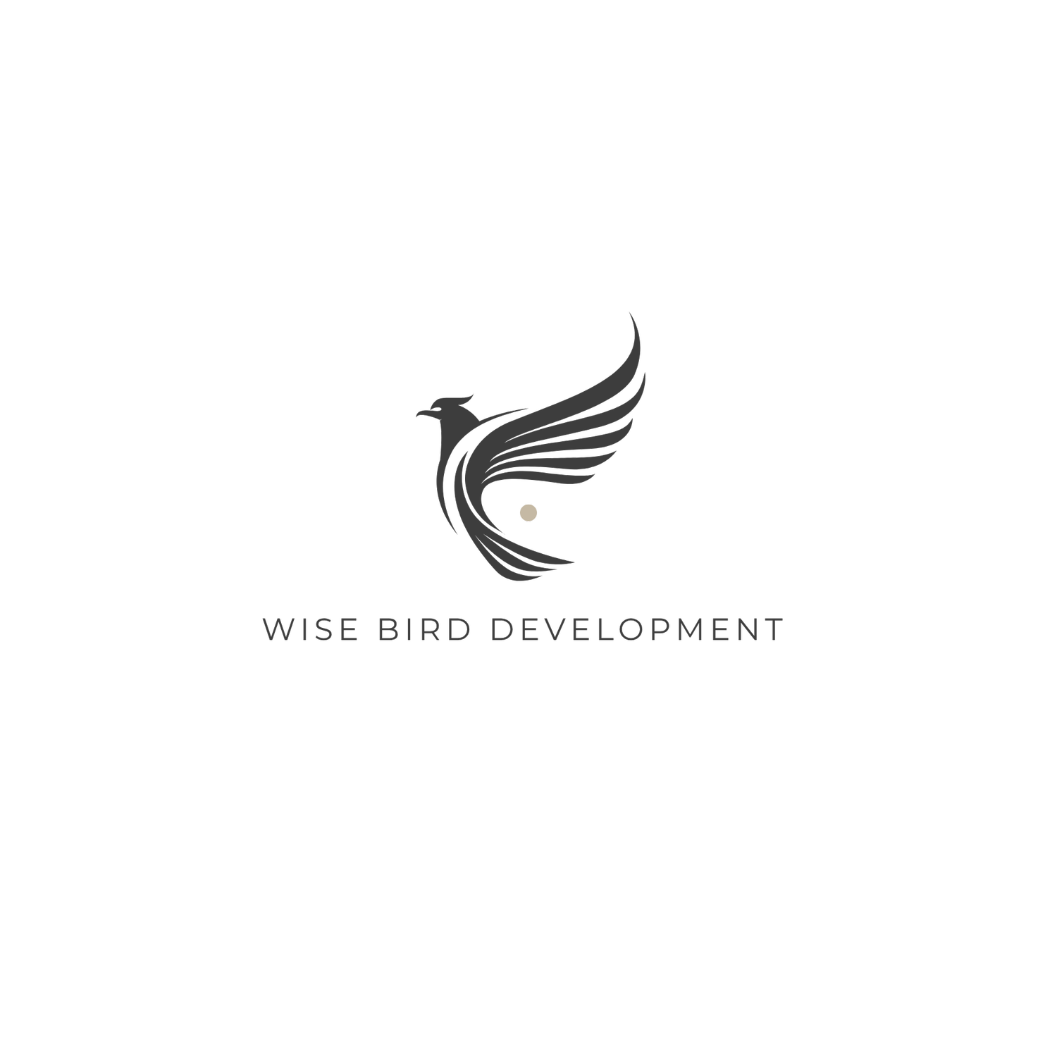 Wise Bird Development