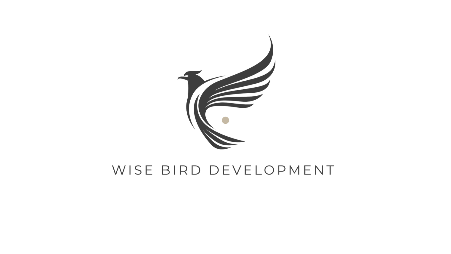 Wise Bird Development