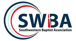 Southwestern Baptist Association
