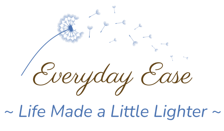 Everyday Ease
